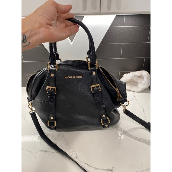 Michael Kors Bag - Large - Picture 12 of 12
